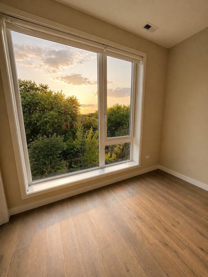 3757 N Sheffield Ave #408 - Photo 3 of 21