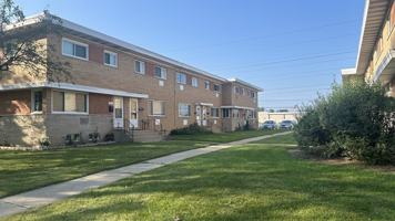 featured image of 8658 Gregory Ln Apt C #Apt C