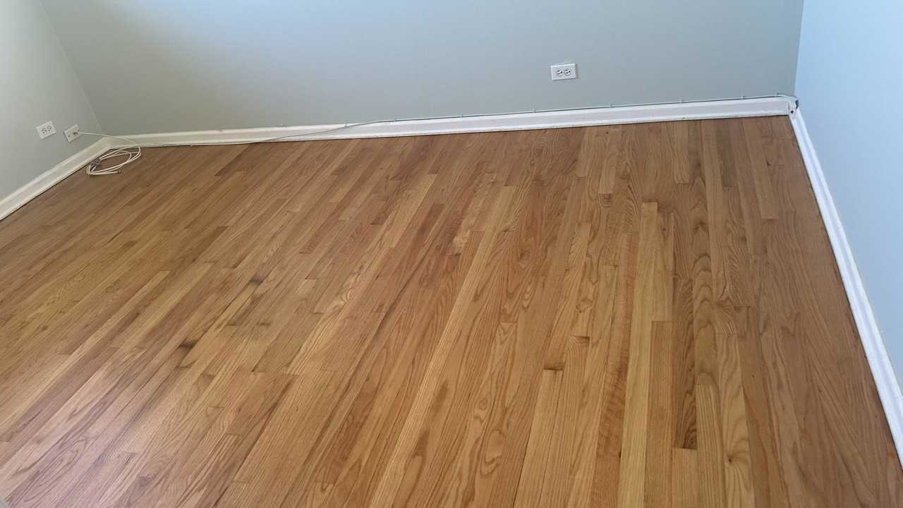 8658 Gregory Ln Apt C - Photo 3 of 15