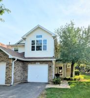 featured image of 3055 Kentshire Cir