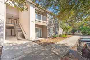 5201 Playpen Dr #8-11 - Photo 1 of 1