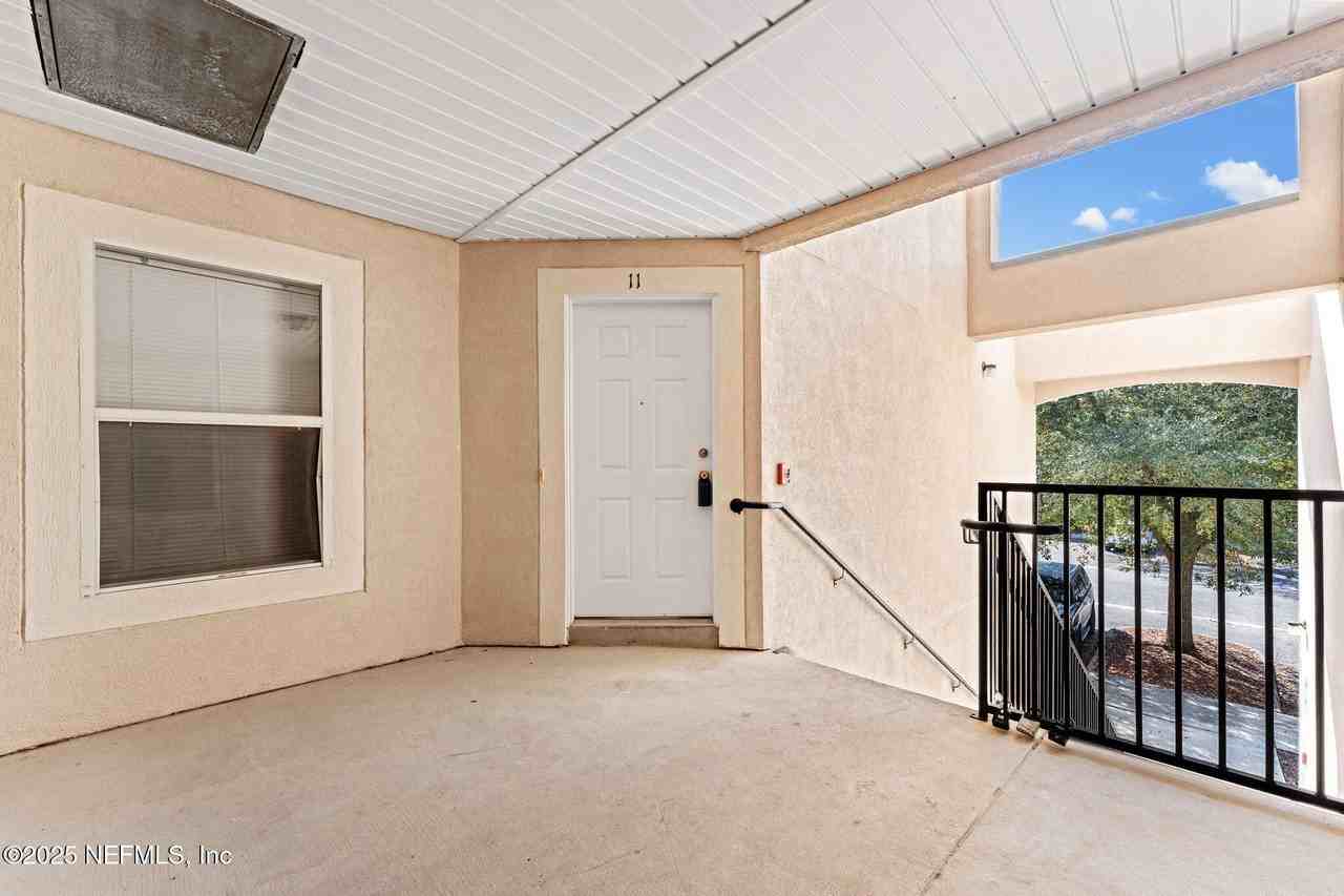 5201 Playpen Dr #8-11 - Photo 3 of 13