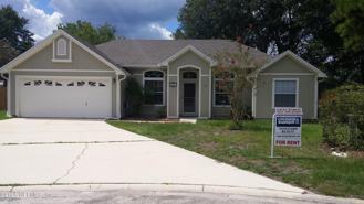 7827 Enderby Ct - Photo 1 of 1