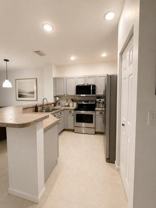 4799 Palmbrooke Circle - Photo 1 of 1