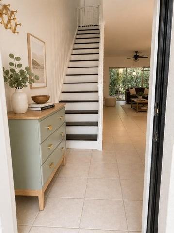 4799 Palmbrooke Circle - Photo 4 of 8