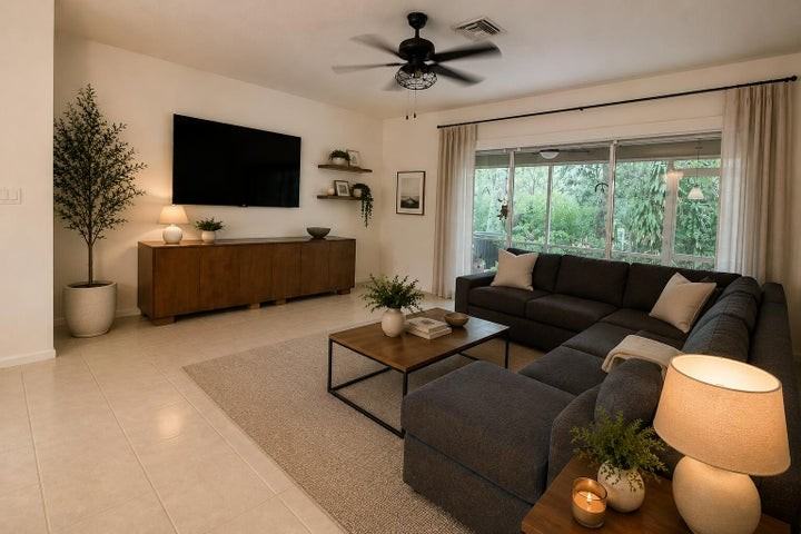 4799 Palmbrooke Circle - Photo 2 of 8