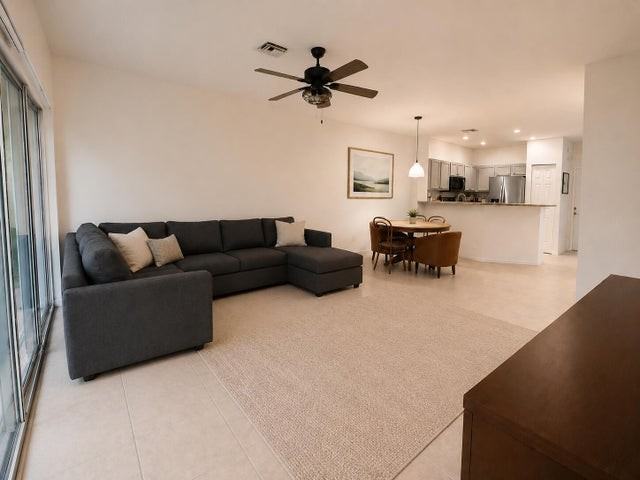 4799 Palmbrooke Circle - Photo 5 of 8