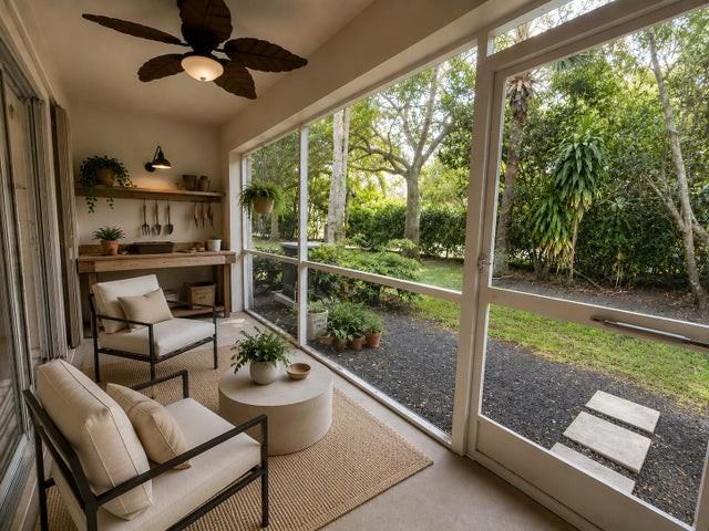 4799 Palmbrooke Circle - Photo 6 of 8