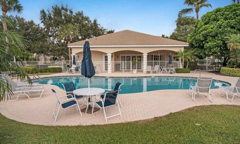 4799 Palmbrooke Circle - Photo 3 of 8