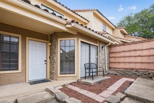 4236 Cuesta Dr - Photo 1 of 1