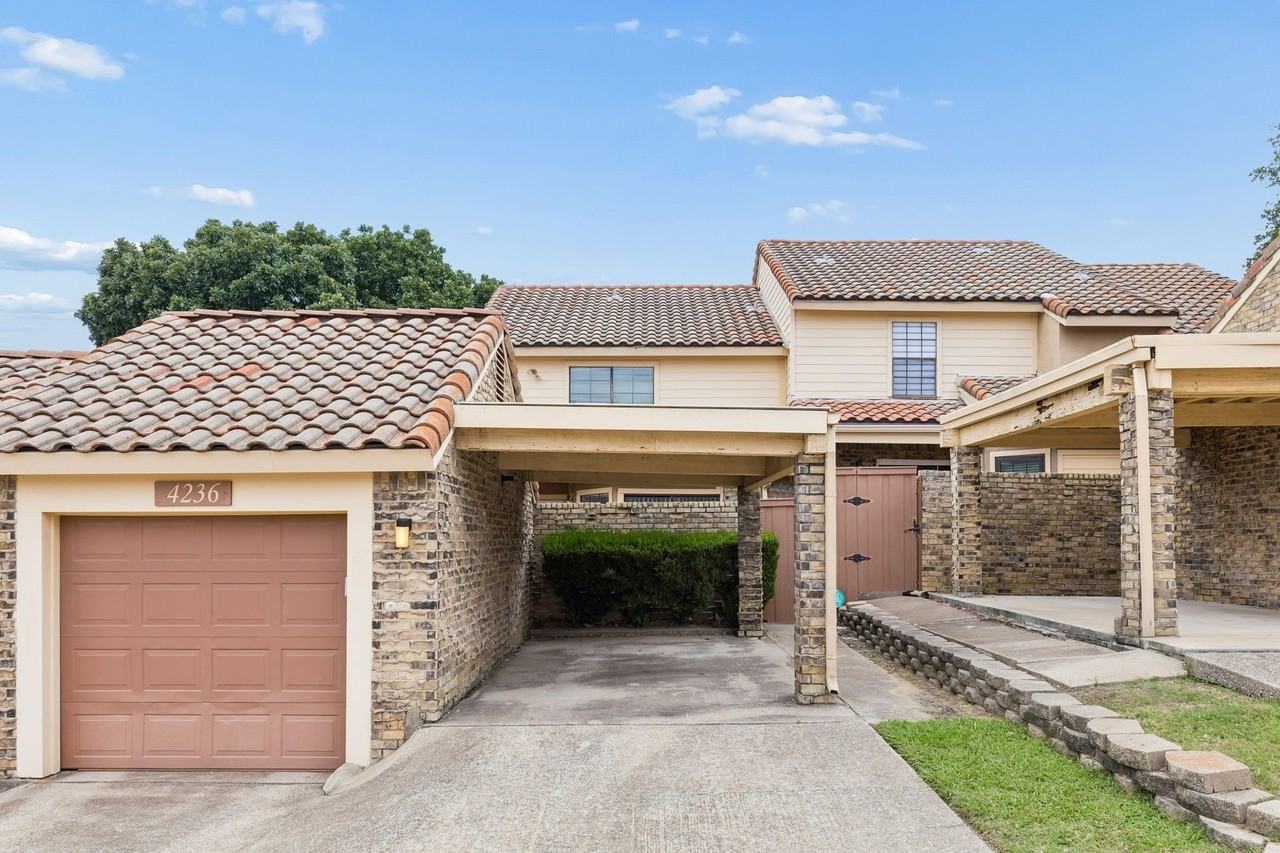 4236 Cuesta Dr - Photo 4 of 31