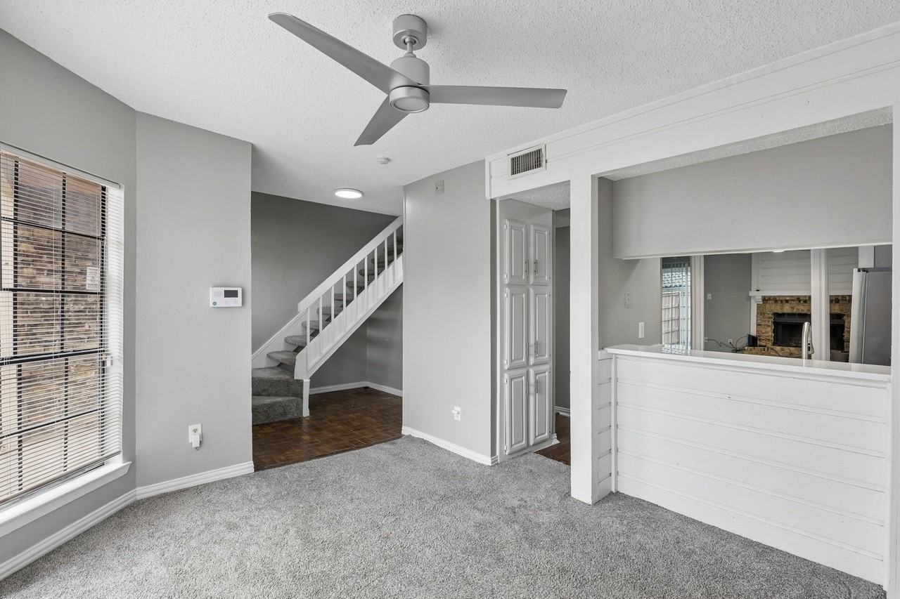 4236 Cuesta Dr - Photo 7 of 31