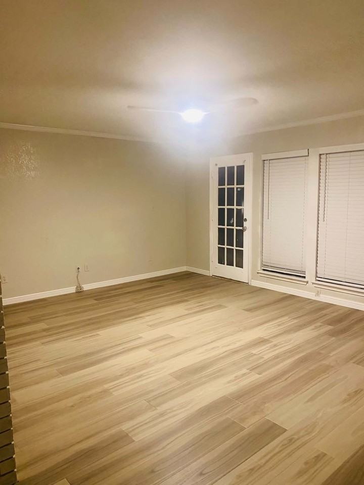 3317 Bending Oaks Trl - Photo 4 of 18