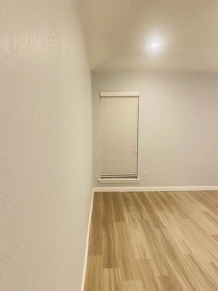 3317 Bending Oaks Trl - Photo 5 of 18