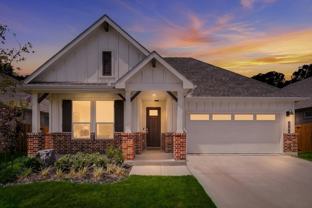2704 Starling St - Photo 1 of 1