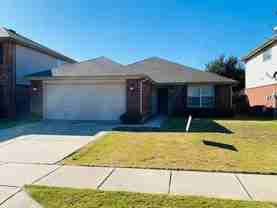 8657 Boswell Meadows Dr - Photo 1 of 1