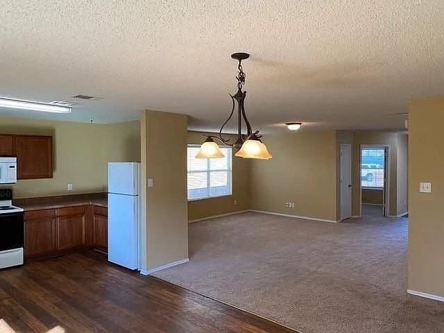 8657 Boswell Meadows Dr - Photo 5 of 22