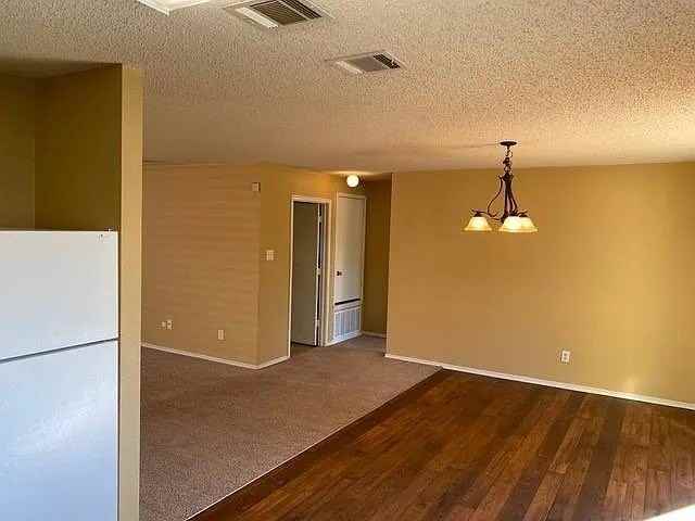 8657 Boswell Meadows Dr - Photo 6 of 22