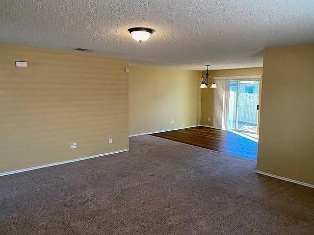 8657 Boswell Meadows Dr - Photo 7 of 22