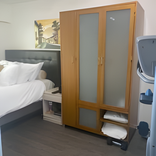 2138 West 13th Avenue - Photo 2 of 53