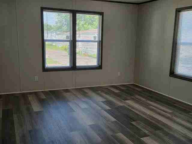 11163 4th St Ne #71 - Photo 5 of 8