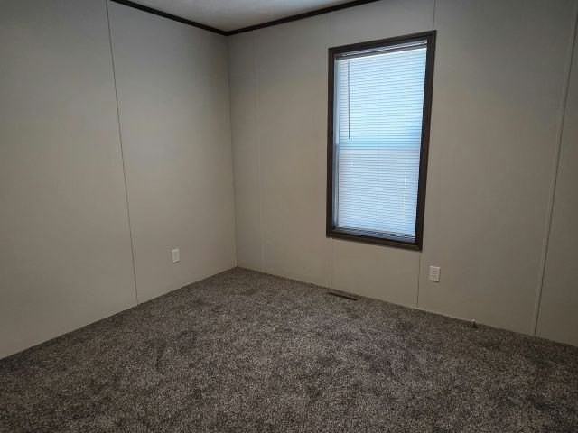 11163 4th St Ne #71 - Photo 7 of 8