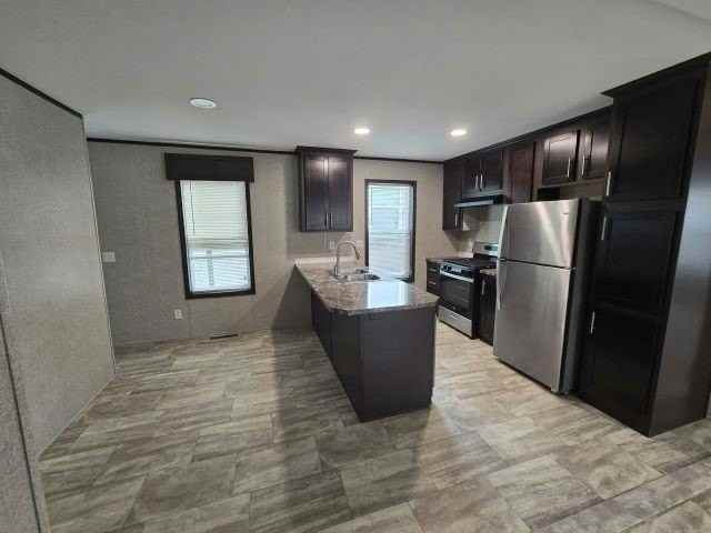 345 Bankers Dr #74 - Photo 2 of 9