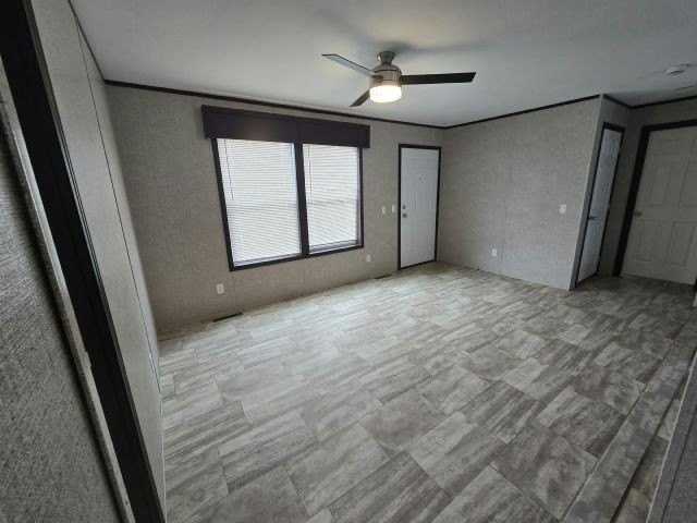 345 Bankers Dr #74 - Photo 4 of 9