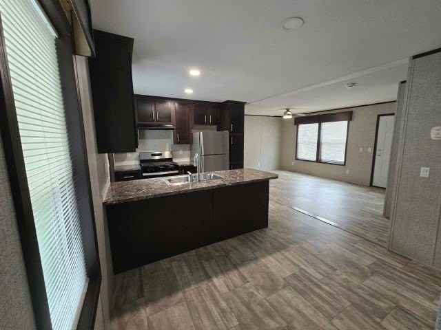 345 Bankers Dr #74 - Photo 5 of 9