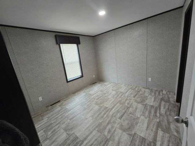 345 Bankers Dr #74 - Photo 7 of 9
