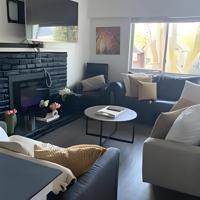 featured image of 2138 West 13th Avenue