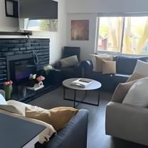 2138 West 13th Avenue - Photo 1 of 1
