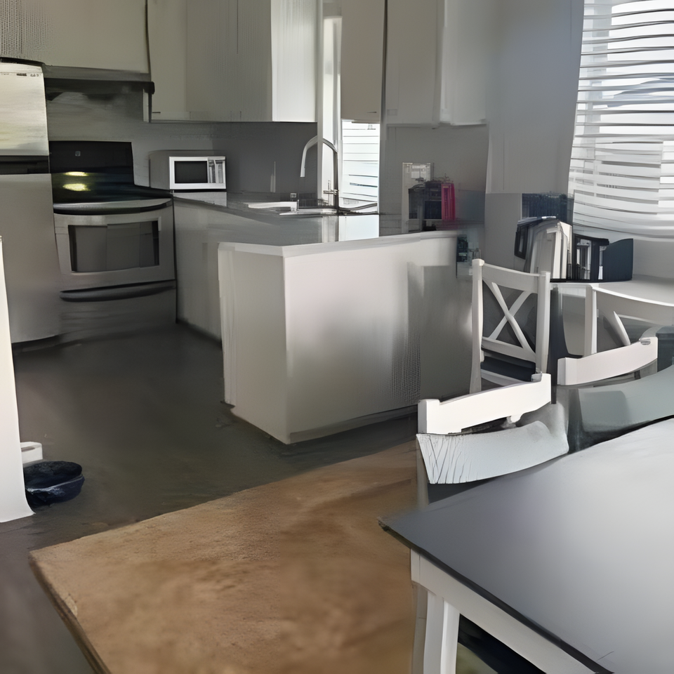 2138 West 13th Avenue - Photo 4 of 53