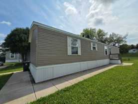 47 Fairlane Ct #39 - Photo 1 of 1