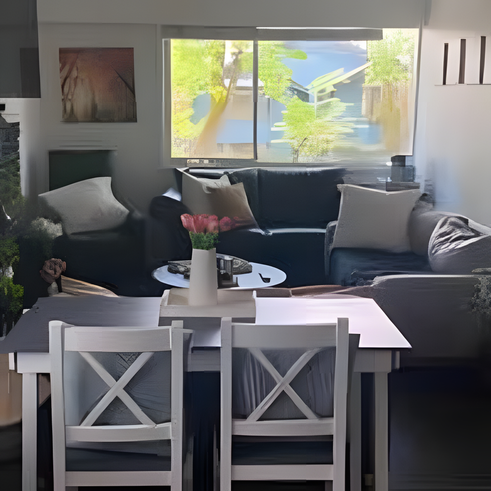 2138 West 13th Avenue - Photo 5 of 53