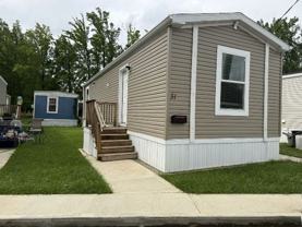 31 Randall Ave #64 - Photo 1 of 1