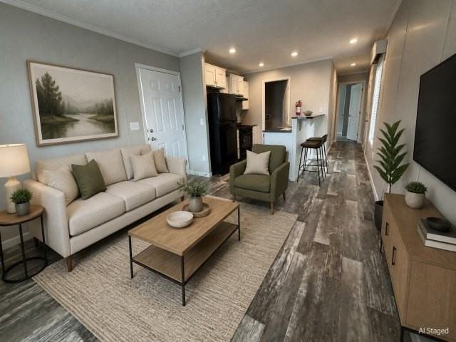 31 Randall Ave #64 - Photo 2 of 7