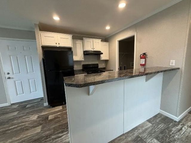 31 Randall Ave #64 - Photo 3 of 7