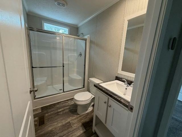 31 Randall Ave #64 - Photo 4 of 7