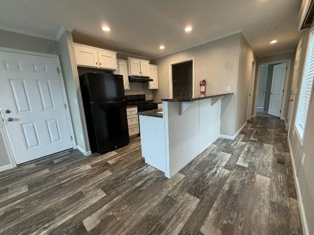 31 Randall Ave #64 - Photo 5 of 7