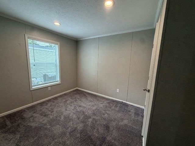 31 Randall Ave #64 - Photo 7 of 7