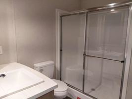 featured image of 1421 West Dr #157