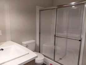 1421 West Dr #157 - Photo 1 of 1