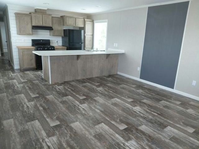 1421 West Dr #157 - Photo 6 of 10