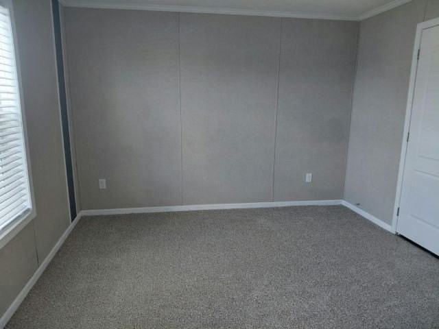 1421 West Dr #157 - Photo 7 of 10