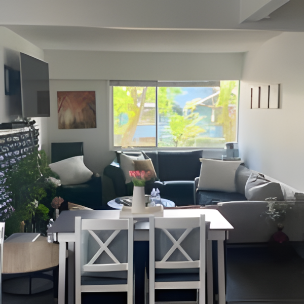 2138 West 13th Avenue - Photo 6 of 53
