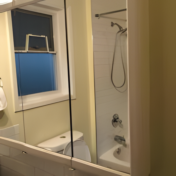 2138 West 13th Avenue - Photo 7 of 53