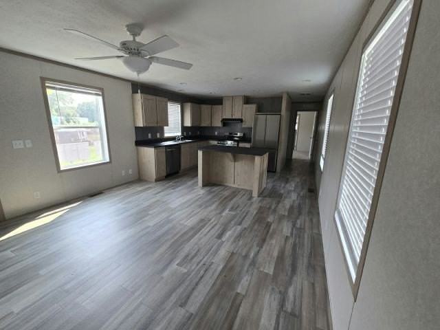 184 Star Cir #120 - Photo 2 of 13