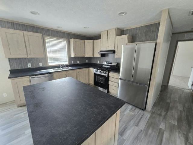 184 Star Cir #120 - Photo 5 of 13
