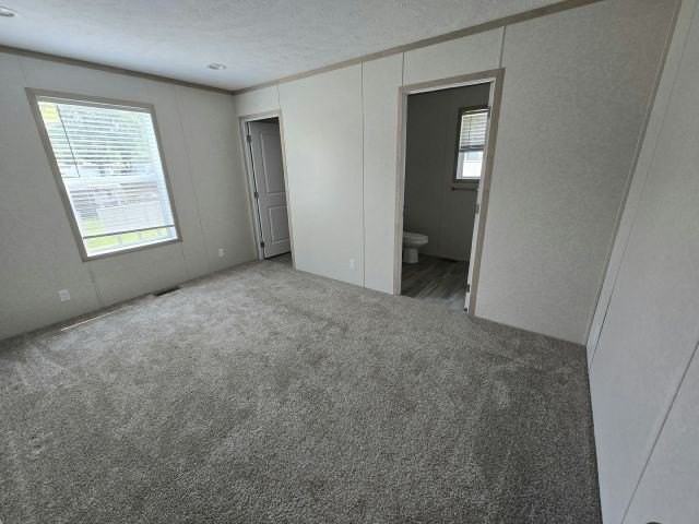184 Star Cir #120 - Photo 7 of 13
